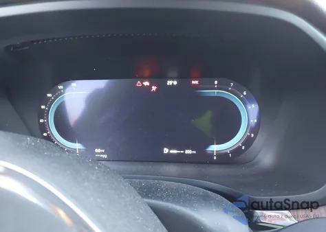 2024 Volvo S60 B5 Plus Dark Theme from USA, damaged, VIN 7JRL12TL5RG314695